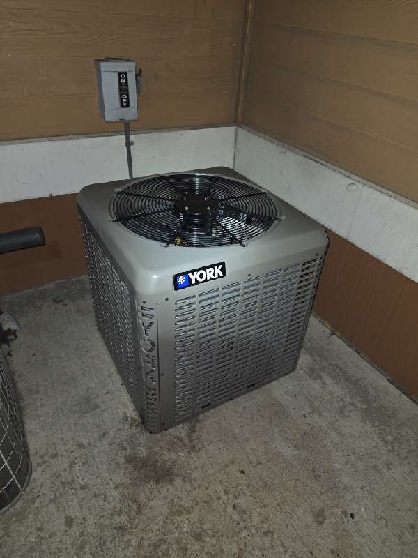 aircondtionr1